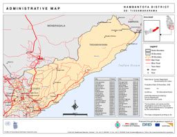 UN OCHA – UN Office for the Coordination of Humanitarian Affairs ...