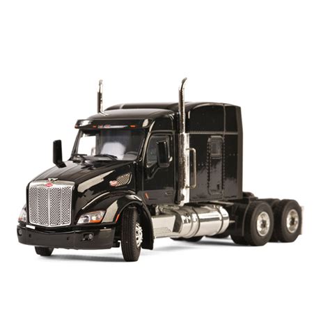 Peterbilt Scale Model Die Cast Toy Trucks | Raney's Truck Parts