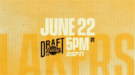 2023 NBA Draft Preview | NBA.com