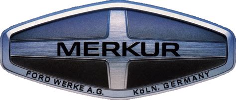 Review Flashback! 1986 Merkur XR4Ti | The Daily Drive | Consumer Guide®