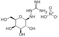 Hno3 Structure