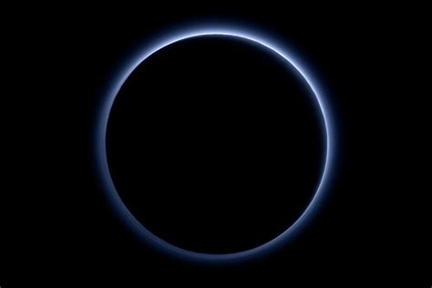 Pluto – originally 9th planet, dwarf planet in Kuiper Belt, frozen tundra