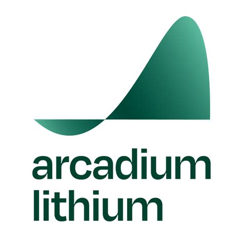 Litio: Livent y Allkem formalizaron la fusión y Arcadium Lithium ...