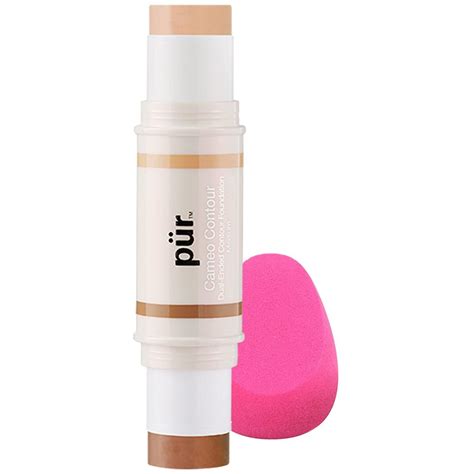 10 Best Contour Sticks In 2024 [Review/Guide]