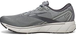 The Best Brooks® Walking Shoes - Top Shoes Reviews