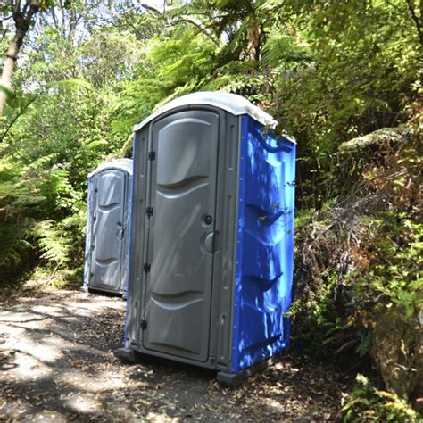 Porta Potty Rental in Lake Los Angeles CA | Portable Restrooms