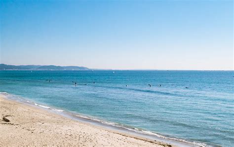 Kamakura Beaches | Travel Japan - Japan National Tourism Organization (Official Site)