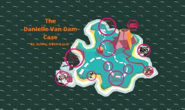 Danielle Van Dam by Ashley Thomas on Prezi