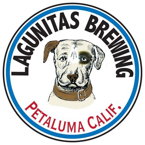 Lagunitas #1 | Colonial Spirits