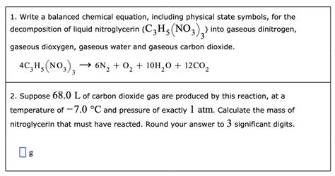 Awesome Chemical Equation Decomposition Calculator Class 10 Chapter Electricity All Formulas