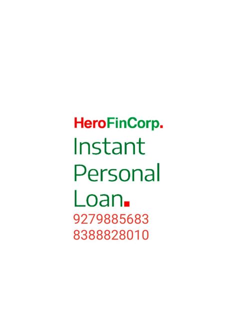 9279885683=8388828010 Hero FinCorp Customer Care Number 24×7 8388828010 9279885686 Hero FinCorp ...