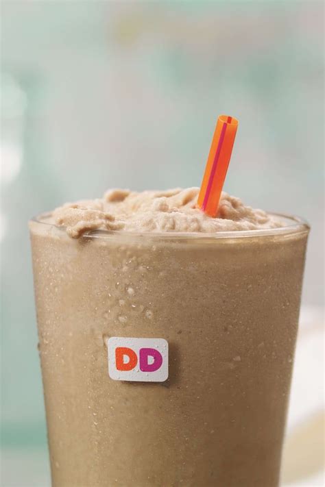 Dunkin Donuts Frozen Coffee Recipe, Dunkin Donuts Cake, Caramel Coffee Recipe, Dunkin Iced ...