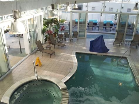 Courtyard Ocean City Oceanfront - Hotels - Ocean City, MD - Yelp