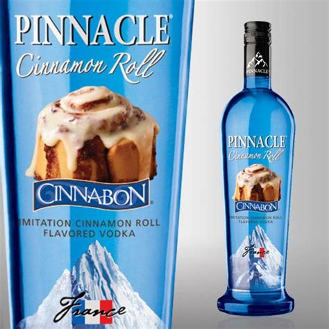 Pinnacle Vodka | Flavored vodka, Best flavored vodka, Vodka