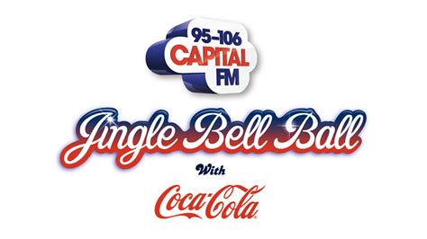 Jingle Bell Ball Tickets, 2021 Concert Tour Dates | Ticketmaster CA