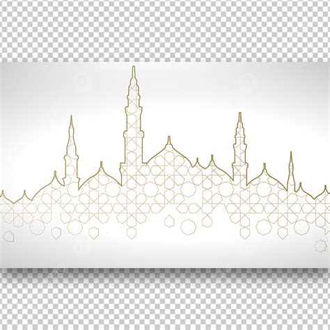 Islamic Geometric Background Vector, Pattern, Geometric, Islamic ...