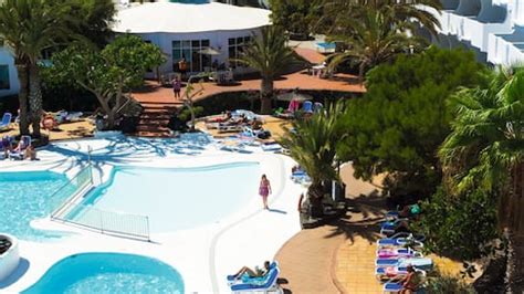 TUI SUNEO Ficus in Costa Teguise | TUIHolidays.ie