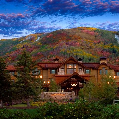 THE 10 BEST Hotels in Park City, UT for 2023 (from $142) - Tripadvisor