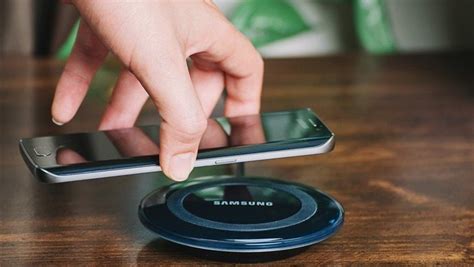 Wireless Charging Standards: Things to Know