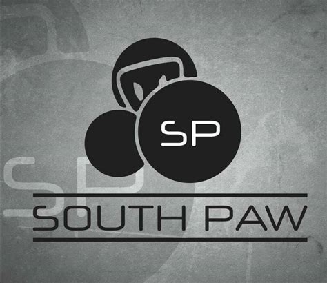 Southpaw Boxing Club