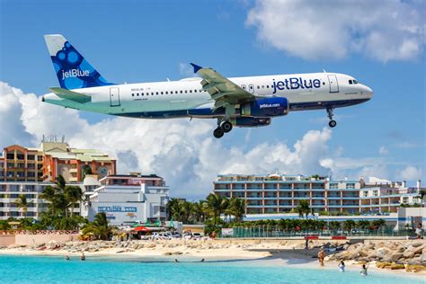 Book holiday travel now with $50 off JetBlue flights, $300 off vacations - The Points Guy