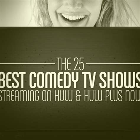 Arrested Development - The 25 Best Comedy TV Shows Streaming On Hulu ...