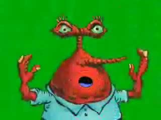 Image - S2E16A-JellyfishHunterSB 031 0001 MOAR KRABS.jpg - Encyclopedia SpongeBobia - The ...