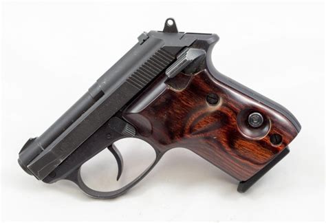 The 5 Best Pocket Pistols with the Fastest Draw | OutdoorHub