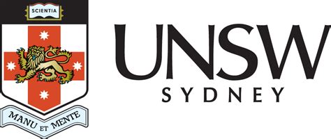 UNSW Scholarships