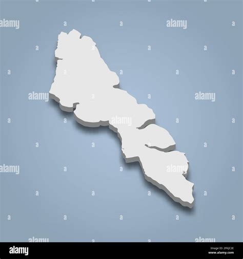 Island of streymoy Stock Vector Images - Alamy