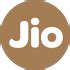 jio-logo.png