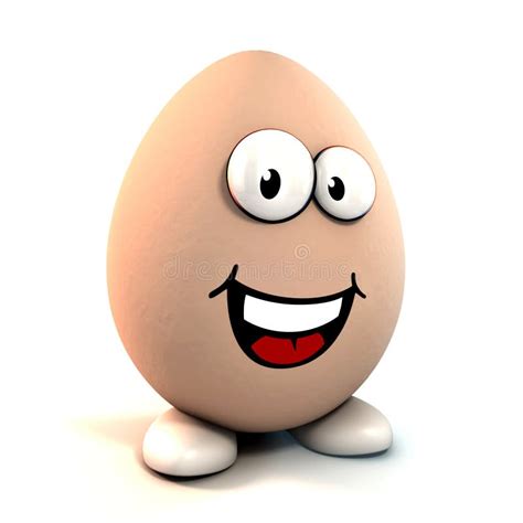 2,200+ Cartoon egg Free Stock Photos - StockFreeImages