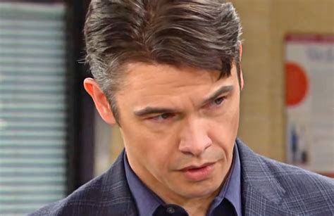 DOOL Spoilers Recap Wednesday, January 31: Xander Contacts Stefan, Wedding Planning, Brady ...