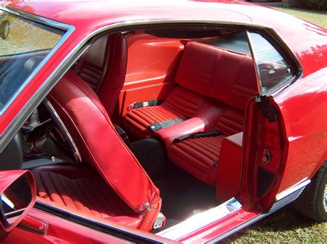 Red 1970 Mach 1 Ford Mustang Fastback - MustangAttitude.com Photo Detail