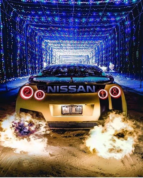 Super Cars | Nissan gtr, Nissan skyline, Nissan skyline gtr