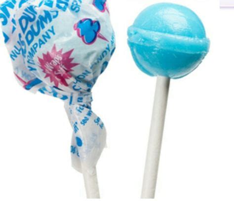 Dum Dums they come in every color | Cotton candy flavoring, Dum dums