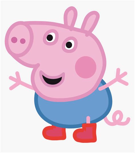 Peppa Pig George Peppa Pig Pictures Peppa Pig George Peppa Pig | Images and Photos finder