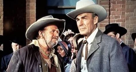 Westbound (1958) DVD - Zeus