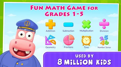 Splashlearn Math Review - Maths For Kids