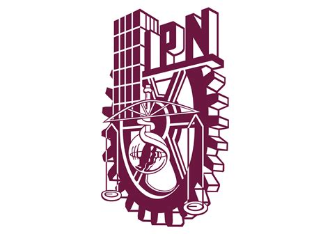 Instituto de ingenieria unam png logo | Gateau