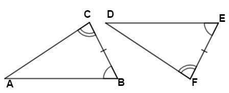 How to Use the ASA Congruence Theorem | Drama | Study.com