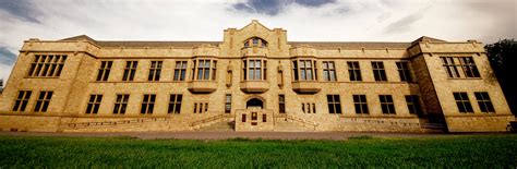 University of Saskatchewan Ranking 2023: Get QS, US News & T.H.E. Rankings