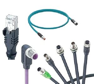 Belden Broadcast Connectors – APS Industrial Online Shop