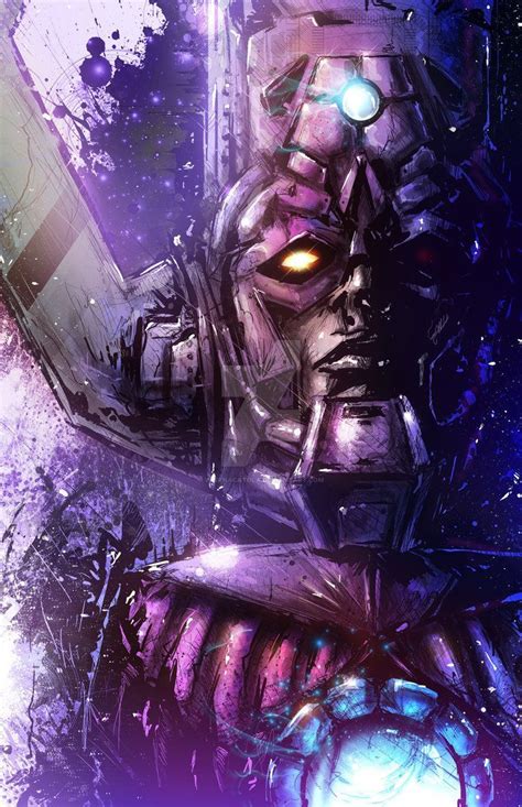 Image result for galactus concept art | Marvel comics art, Marvel art, Marvel comics