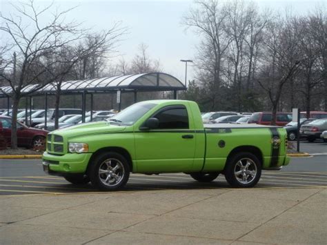 Dodge Rumble Bee:picture # 10 , reviews, news, specs, buy car