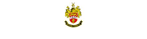 Hitchin Town Pre-Season Matches | Hitchin Town FC | Hitchin Town Web