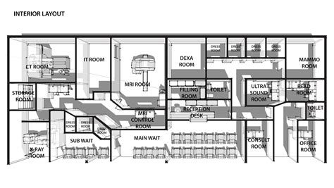 Mri Floor Plan - floorplans.click