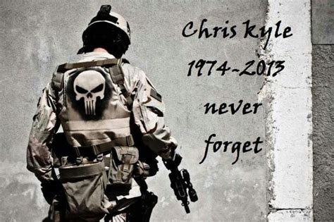 Chris Kyle Seal Team 3 | Chris kyle, Navy seals, Navy seal t shirts