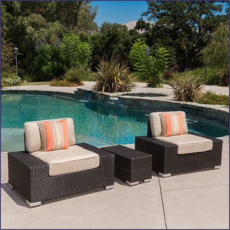 Carolina Pottery Patio Furniture - Patios : Home Decorating Ideas # ...