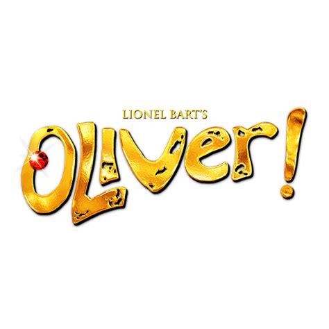 Oliver! - ProductionPro